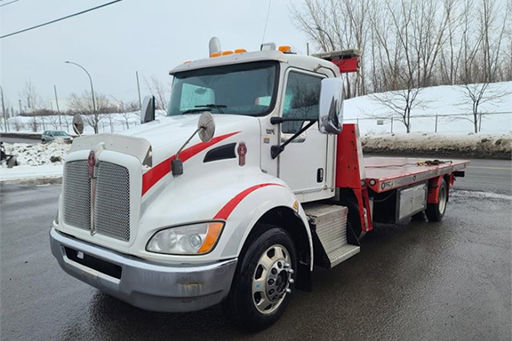 T300